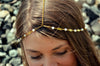 Emma Head Chain