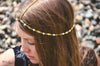 Emma Head Chain