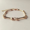 Bones Bracelet