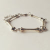 Bones Bracelet