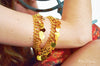 Zora Arm Bracelet