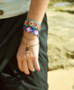 Sandara Hand Chain Bracelet