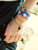 Sandara Hand Chain Bracelet