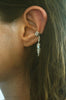 Shiloh Ear Cuff