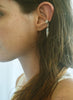 Shiloh Ear Cuff