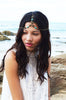 Milena Head Chain