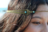 Mara Head Chain