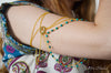 Demi Arm Bracelet