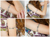 Catarina Arm Bracelet