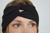 Black Turban