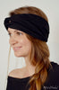 Black Turban