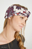 Cassandra Turban