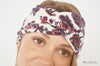 Cassandra Turban