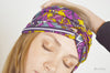 Sonia Turban