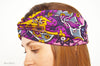 Sonia Turban