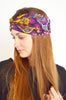 Sonia Turban